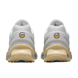 Кроссовки Nike Air Max Dn8 IH4119-002 (photon dust-royal pulse)