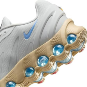 Кроссовки Nike Air Max Dn8 IH4119-002 (photon dust-royal pulse)