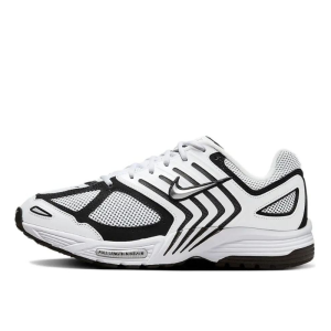 Кроссовки Nike Air Pegasus 2005 FJ1909-100 (white-metallic silver-black)
