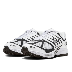 Кроссовки Nike Air Pegasus 2005 FJ1909-100 (white-metallic silver-black)