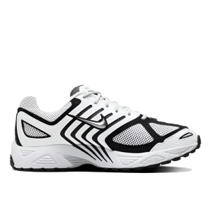 Кроссовки Nike Air Pegasus 2005 FJ1909-100 (white-metallic silver-black)