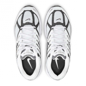 Кроссовки Nike Air Pegasus 2005 FJ1909-100 (white-metallic silver-black)