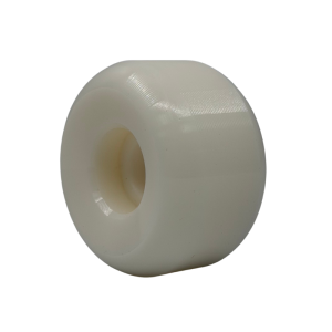 Колеса Юнион Скейтборды Lines Conical Wheel un26-whl-lin (multi)