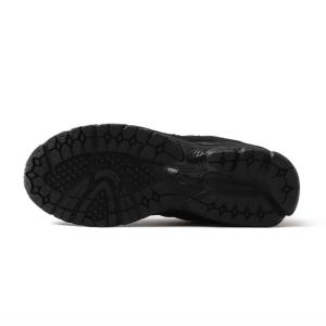 Кроссовки New Balance 2002R U200278J (black metallic)