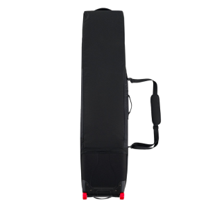 Чехол Для Сноуборда Kyoto Sumo Roll kyo-26-sumoroll-blk (black)
