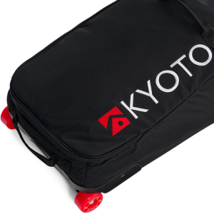 Чехол Для Сноуборда Kyoto Sumo Roll kyo-26-sumoroll-blk (black)