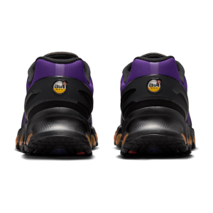 Кроссовки Nike Air Max Dn8 FQ7860-009 (black-indigo burst)