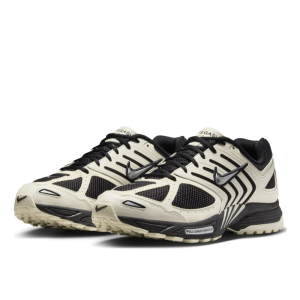 Кроссовки Nike Air Pegasus 2005 HQ5403-102 (pale ivory-black)