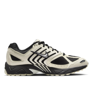 Кроссовки Nike Air Pegasus 2005 HQ5403-102 (pale ivory-black)