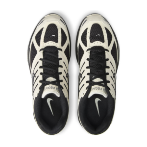 Кроссовки Nike Air Pegasus 2005 HQ5403-102 (pale ivory-black)