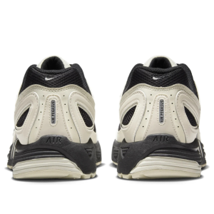 Кроссовки Nike Air Pegasus 2005 HQ5403-102 (pale ivory-black)