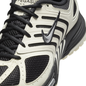 Кроссовки Nike Air Pegasus 2005 HQ5403-102 (pale ivory-black)