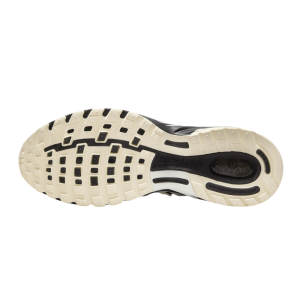 Кроссовки Nike Air Pegasus 2005 HQ5403-102 (pale ivory-black)