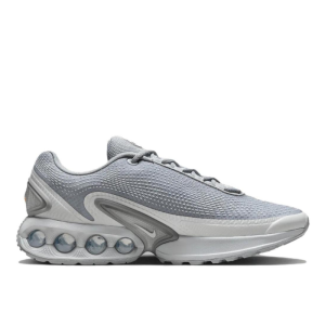 Кроссовки Nike Air Max Dn DV3337-007 (wolf grey-pure platinum)