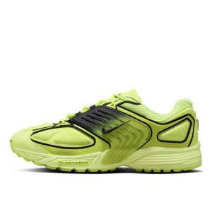 Кроссовки Nike Air Pegasus Wave IB0612-700 (light lemon-twist)
