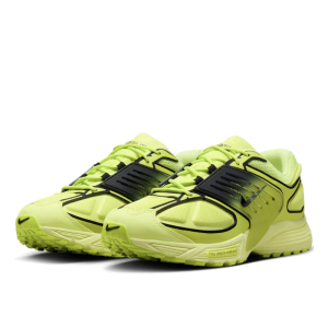 Кроссовки Nike Air Pegasus Wave IB0612-700 (light lemon-twist)
