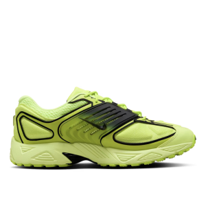 Кроссовки Nike Air Pegasus Wave IB0612-700 (light lemon-twist)