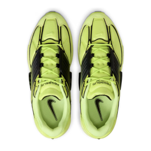 Кроссовки Nike Air Pegasus Wave IB0612-700 (light lemon-twist)