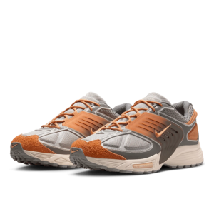 Кроссовки Nike Air Pegasus Wave Premium IB7717-009 (copper moon-college grey)
