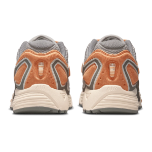 Кроссовки Nike Air Pegasus Wave Premium IB7717-009 (copper moon-college grey)
