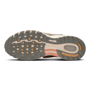 Кроссовки Nike Air Pegasus Wave Premium IB7717-009 (copper moon-college grey)
