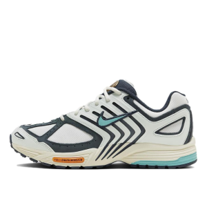 Кроссовки Nike Air Pegasus 2005 HM3727-131 (sail-green frost)