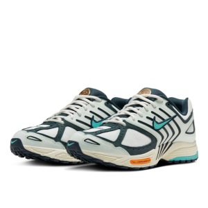 Кроссовки Nike Air Pegasus 2005 HM3727-131 (sail-green frost)