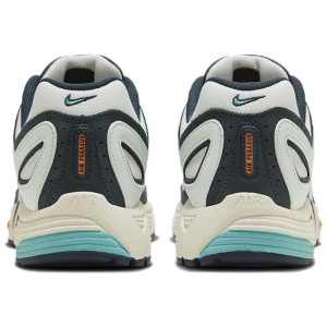 Кроссовки Nike Air Pegasus 2005 HM3727-131 (sail-green frost)