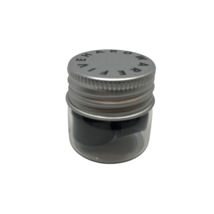 Пивот Капс Five Hardware Pivot Cups fh26-pivot (black)