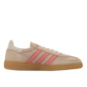 Кроссовки Женские adidas Originals Handball Spezial IH1501 (crystal linen-pink spark-wonder white)