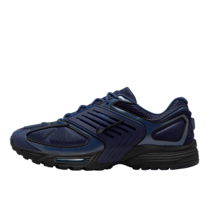 Кроссовки Nike Air Pegasus Wave IB0612-400 (midnight navy)