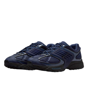 Кроссовки Nike Air Pegasus Wave IB0612-400 (midnight navy)