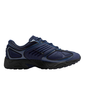 Кроссовки Nike Air Pegasus Wave IB0612-400 (midnight navy)