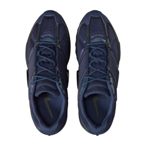 Кроссовки Nike Air Pegasus Wave IB0612-400 (midnight navy)