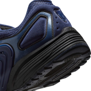 Кроссовки Nike Air Pegasus Wave IB0612-400 (midnight navy)
