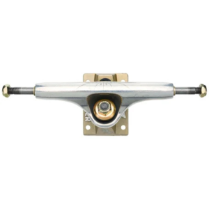Подвески Для Скейтборда Thunder Trucks Kyle Walker Luminary Pro Edition th-kwlum148 (grey-gold)