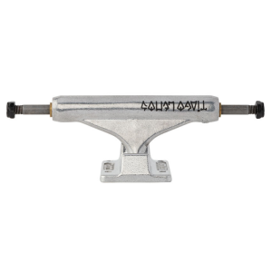 Подвески Для Скейтборда Independent Pro Tiago Lemos Mid 33132460 (multi)