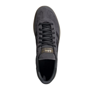 Кроссовки adidas Originals Handball Spezial IH6506 (carbon-core black-gum)