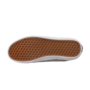 Кеды Vans Skate Rowley VN000DA25TC (grey)
