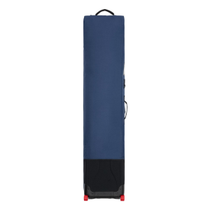 Чехол Для Сноуборда Kyoto Sumo Roll kyo-26-sumoroll-grycam (navy-pine plum)