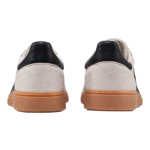 Кроссовки Женские adidas Originals Handball Spezial IF6562 (aluminium-black-gum)