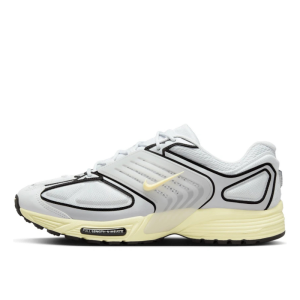Кроссовки Nike Air Pegasus Wave IB0612-008 (pure platinum-alabaster)
