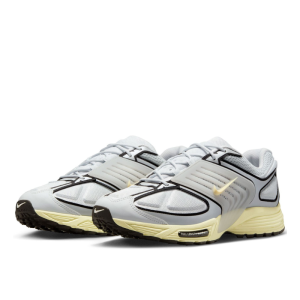 Кроссовки Nike Air Pegasus Wave IB0612-008 (pure platinum-alabaster)