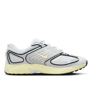 Кроссовки Nike Air Pegasus Wave IB0612-008 (pure platinum-alabaster)