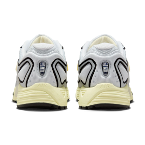 Кроссовки Nike Air Pegasus Wave IB0612-008 (pure platinum-alabaster)