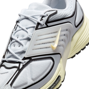 Кроссовки Nike Air Pegasus Wave IB0612-008 (pure platinum-alabaster)