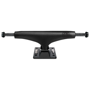Подвески Для Скейтборда Thunder Trucks Nighт Hollow Lights II th-holnght149 (black)