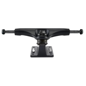 Подвески Для Скейтборда Thunder Trucks Nighт Hollow Lights II th-holnght149 (black)