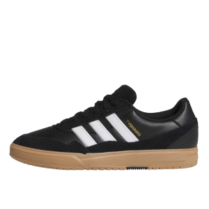 Кеды adidas Skateboarding Tyshawn II HQ4734 (black-white-gum)