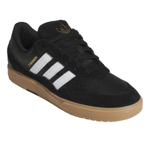 Кеды adidas Skateboarding Tyshawn II HQ4734 (black-white-gum)